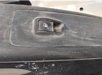  Стеклоподъемник электрический Citroen Jumper (Relay) 2014-2025 11360792 #5