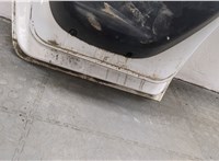  Стеклоподъемник электрический Citroen Jumper (Relay) 2014-2025 11360792 #6