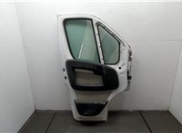  Стеклоподъемник электрический Citroen Jumper (Relay) 2014-2025 11360792 #7
