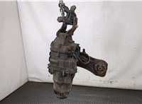  Редуктор моста Honda CR-V 2002-2006 20327280 #1