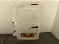  Петля двери Citroen Berlingo 2008-2012 11360795 #1