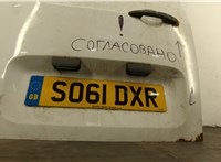  Петля двери Citroen Berlingo 2008-2012 11360795 #2