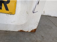  Петля двери Citroen Berlingo 2008-2012 11360795 #3