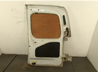  Петля двери Citroen Berlingo 2008-2012 11360795 #5