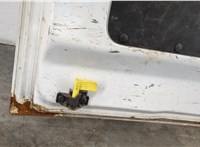  Петля двери Citroen Berlingo 2008-2012 11360795 #6