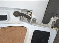  Петля двери Citroen Berlingo 2008-2012 11360795 #7