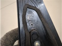  Зеркало боковое Toyota Prius 2003-2009 20327283 #3