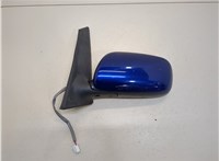  Зеркало боковое Toyota Prius 2003-2009 20327283 #4