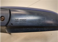 Зеркало боковое Toyota Prius 2003-2009 20327283 #5