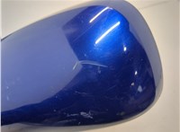  Зеркало боковое Toyota Prius 2003-2009 20327283 #6