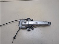 39879658, 30663866, 30784203 Ручка двери наружная Volvo S80 2006-2016 20327285 #1