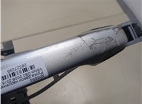 39879658, 30663866, 30784203 Ручка двери наружная Volvo S80 2006-2016 20327285 #2
