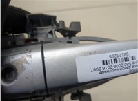 39879658, 30663866, 30784203 Ручка двери наружная Volvo S80 2006-2016 20327285 #3