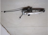 39879658, 30663866, 30784203 Ручка двери наружная Volvo S80 2006-2016 20327285 #5