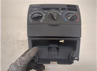  Переключатель отопителя (печки) Toyota Corolla E12 2001-2006 20327286 #1