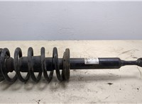  Амортизатор подвески Skoda SuperB 2001-2008 20327287 #1