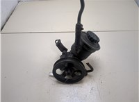  Насос гидроусилителя руля (ГУР) Toyota Yaris 1999-2006 20327289 #1
