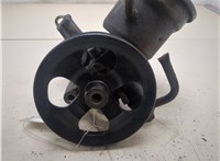  Насос гидроусилителя руля (ГУР) Toyota Yaris 1999-2006 20327289 #2
