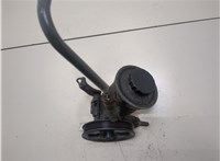  Насос гидроусилителя руля (ГУР) Toyota Yaris 1999-2006 20327289 #3