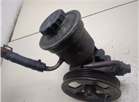  Насос гидроусилителя руля (ГУР) Toyota Yaris 1999-2006 20327289 #4