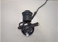  Насос гидроусилителя руля (ГУР) Toyota Yaris 1999-2006 20327289 #5