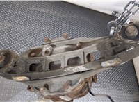  Редуктор моста Mercedes Vito W639 2004-2013 20327290 #2