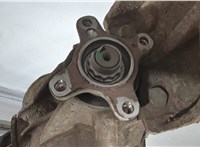  Редуктор моста Mercedes Vito W639 2004-2013 20327290 #4