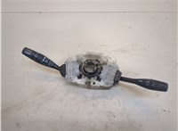 8600A121 Переключатель поворотов и дворников (стрекоза) Mitsubishi Grandis 20327292 #1