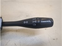8600A121 Переключатель поворотов и дворников (стрекоза) Mitsubishi Grandis 20327292 #2