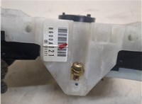 8600A121 Переключатель поворотов и дворников (стрекоза) Mitsubishi Grandis 20327292 #4