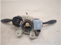 8600A121 Переключатель поворотов и дворников (стрекоза) Mitsubishi Grandis 20327292 #5