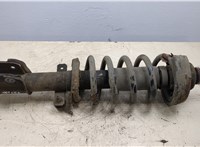  Амортизатор подвески Renault Trafic 2001-2014 20327294 #1