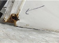  Дверь задняя (распашная) Citroen Berlingo 2008-2012 20327295 #3