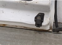  Дверь задняя (распашная) Citroen Berlingo 2008-2012 20327295 #4