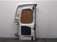  Дверь задняя (распашная) Citroen Berlingo 2008-2012 20327295 #5