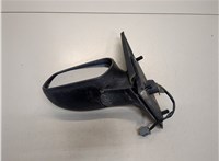  Зеркало боковое Ford Mondeo 3 2000-2007 20327297 #1