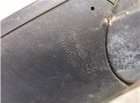  Зеркало боковое Ford Mondeo 3 2000-2007 20327297 #2