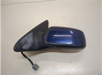  Зеркало боковое Ford Mondeo 3 2000-2007 20327297 #5