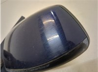  Зеркало боковое Ford Mondeo 3 2000-2007 20327297 #6