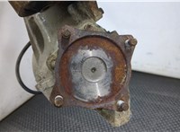  Редуктор моста Suzuki Grand Vitara 2005-2015 20327301 #3