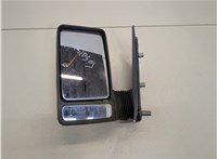  Зеркало боковое Iveco Daily 3 2000-2005 20327303 #1