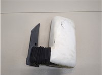  Зеркало боковое Iveco Daily 3 2000-2005 20327303 #2