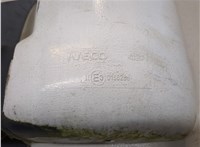  Зеркало боковое Iveco Daily 3 2000-2005 20327303 #3
