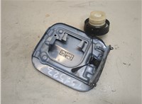  Лючок бензобака Toyota Corolla E12 2001-2006 20327304 #3