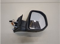  Зеркало боковое Citroen Berlingo 2008-2012 20327307 #1