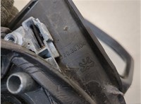  Зеркало боковое Citroen Berlingo 2008-2012 20327307 #3