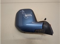  Зеркало боковое Citroen Berlingo 2008-2012 20327307 #4