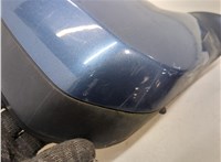  Зеркало боковое Citroen Berlingo 2008-2012 20327307 #5