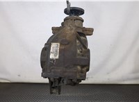  Редуктор моста BMW X3 E83 2004-2010 20327310 #1