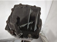  Редуктор моста BMW X3 E83 2004-2010 20327310 #5